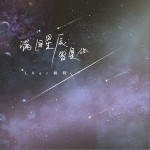 满目星辰皆是你（单曲）详情