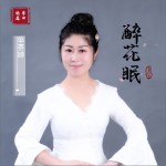 醉花眠（单曲）详情