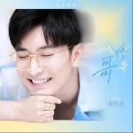 心疼哥哥（单曲）详情