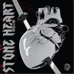 STONE HEART（单曲）