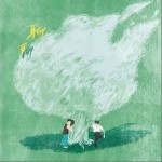 聊聊（单曲）详情