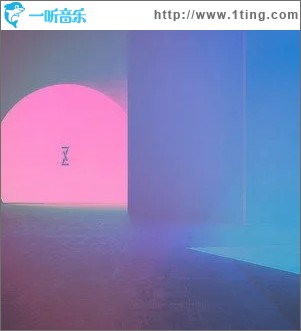 还是会（单曲）