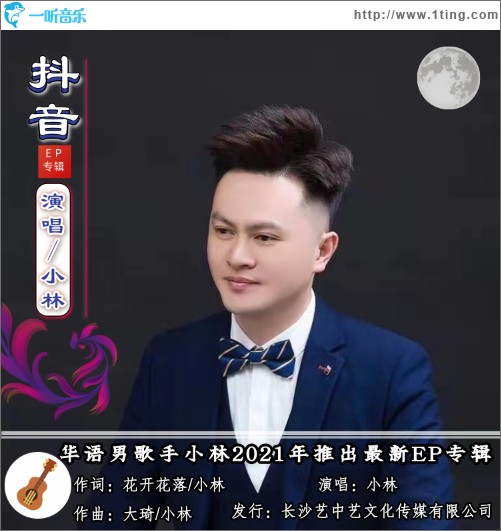 抖音（单曲）