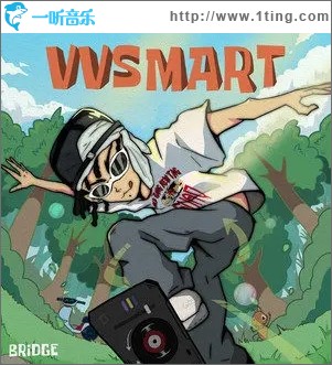 VVSMART（单曲）
