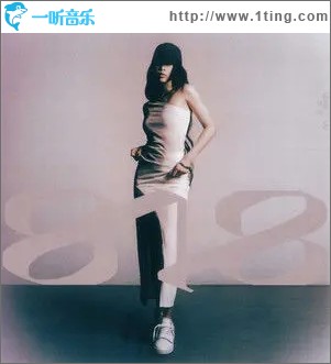 818（单曲）