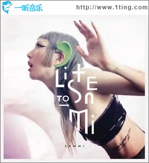 万物有时（单曲）