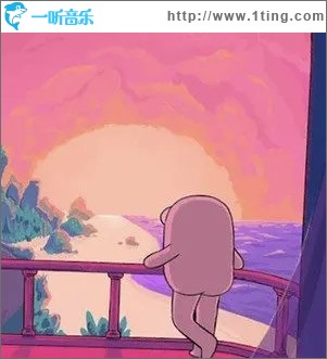 这个夏天（单曲）
