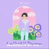 赵让 Lullaby Dream 试听