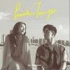 Remember Tonight（单曲）