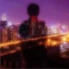 无主之城（单曲）