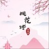 夏婉安 桃花结 试听