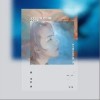 周锐 搁浅的鲸 试听