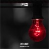 Red Light(Original Mix）（单曲）
