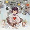 稀巴烂（单曲）