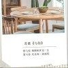 与你（单曲）