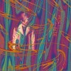 龙舌兰（单曲）