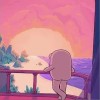 徐真真 这个夏天 试听