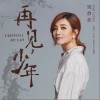 再见，少年（单曲）