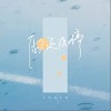 雨还没停（单曲）
