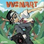 VVSMART（单曲）详情