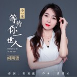等待你一世人（单曲）详情