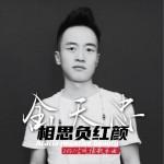 相思负红颜（单曲）详情