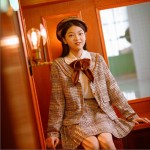 唐诗宋词散花香（单曲）详情
