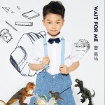 Wait for me（单曲）试听