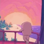 这个夏天（单曲）