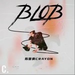 F.I.T.H（单曲）详情