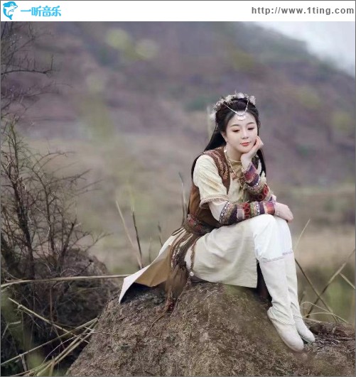 炙情（深情版）（单曲）