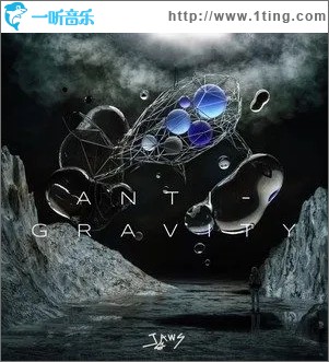 The Calling（单曲）