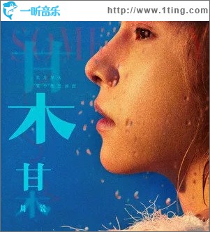 某某（单曲）