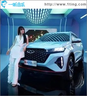 爱情慢慢来（单曲）