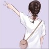 艳艳 普通Disco 试听