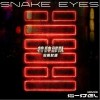 W8VES SNAKE EYES 试听