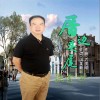 厝边头尾（单曲）