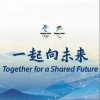 陈伟霆 一起向未来- 陈伟霆/袁娅维 试听