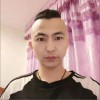 李志林 无情的你 试听