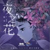 阿朵 夜之花 试听