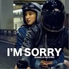 I'm Sorry（单曲）