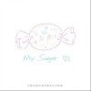 白鹿 My Sugar 试听