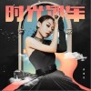 时光列车（单曲）