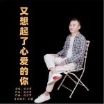 又想起了心爱的你（单曲）详情