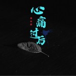 心痛过后（单曲）详情