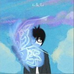 呼呼（单曲）详情