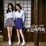 不是我的我（单曲）详情