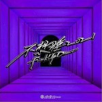 不想睡2021（单曲）详情