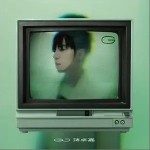 请你不要在这鬼叫（单曲）详情