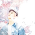 以梦为马（单曲）详情